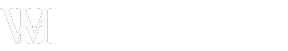 株式会社ウェルホールディングス